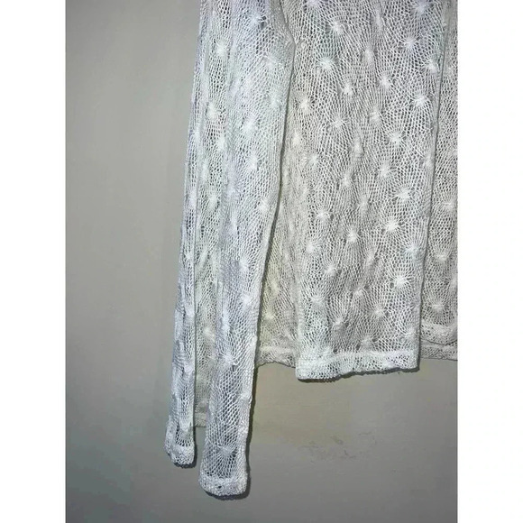 ••SOLD••NWT! Sanctuary top XXL - Picture 2 of 8